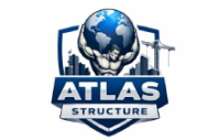 Atlas Structure